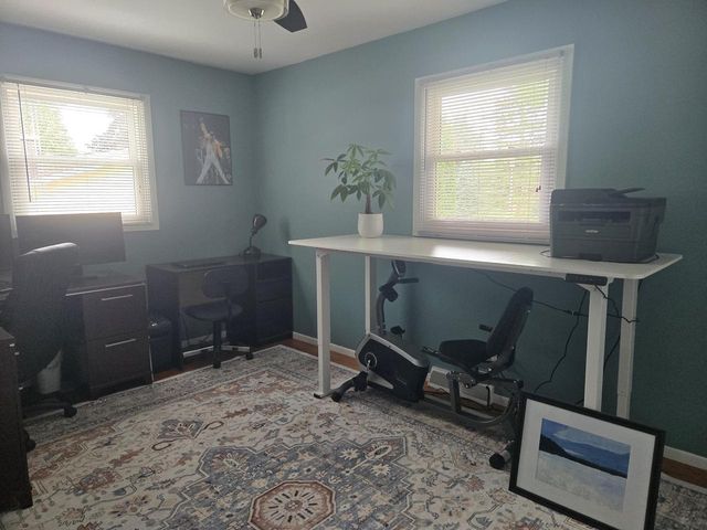 1009 Georgetown TERRACE, Beaver Dam, WI 53916