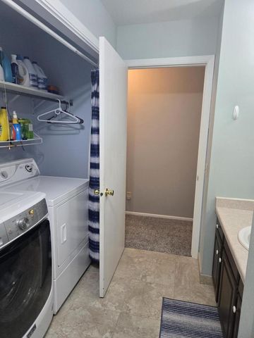 1009 Georgetown TERRACE, Beaver Dam, WI 53916