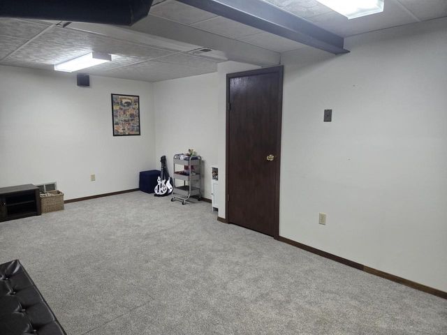 1009 Georgetown TERRACE, Beaver Dam, WI 53916