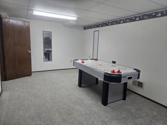 1009 Georgetown TERRACE, Beaver Dam, WI 53916