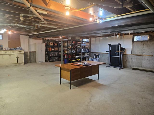 1009 Georgetown TERRACE, Beaver Dam, WI 53916