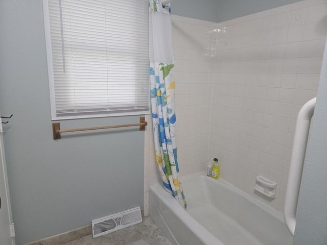 1009 Georgetown TERRACE, Beaver Dam, WI 53916