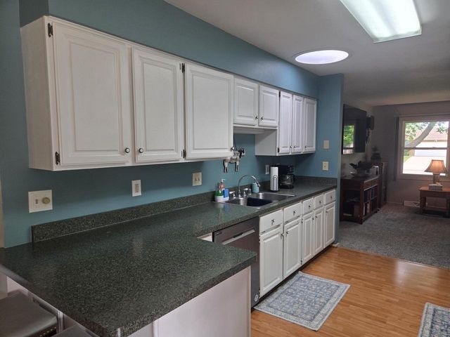1009 Georgetown TERRACE, Beaver Dam, WI 53916