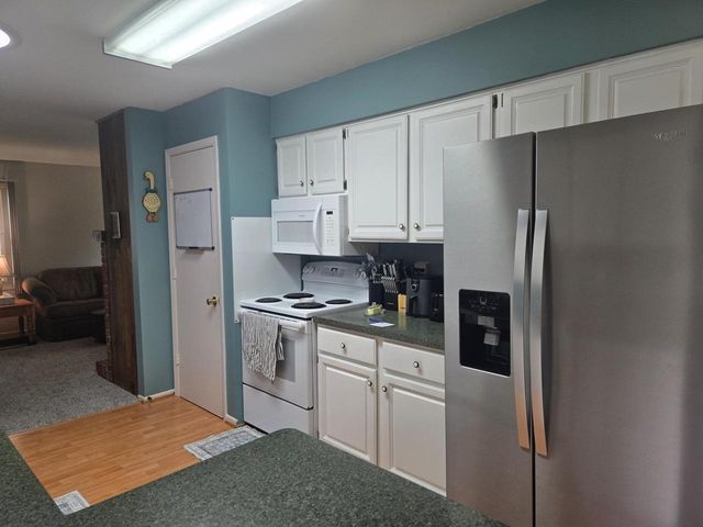 1009 Georgetown TERRACE, Beaver Dam, WI 53916