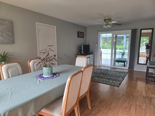 1009 Georgetown TERRACE, Beaver Dam, WI 53916