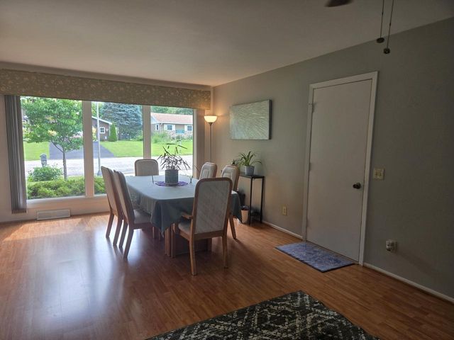 1009 Georgetown TERRACE, Beaver Dam, WI 53916