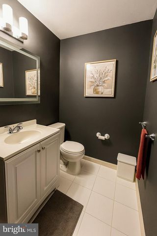 13901 VALLEYFIELD DR, Silver Spring, MD 20906