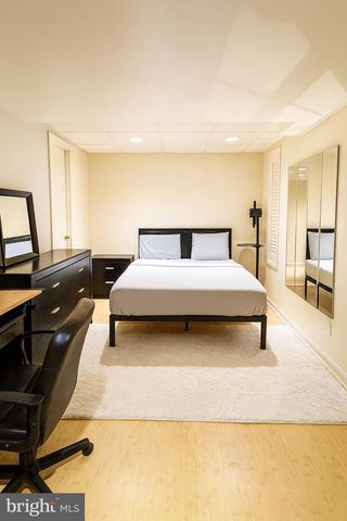 13901 VALLEYFIELD DR, Silver Spring, MD 20906