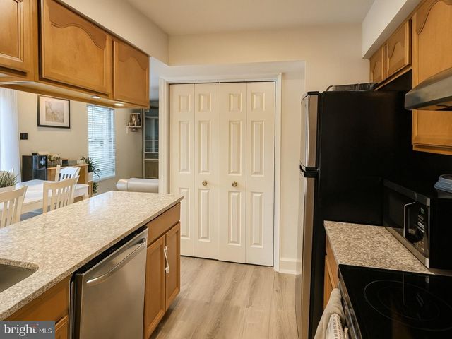 13901 VALLEYFIELD DR, Silver Spring, MD 20906