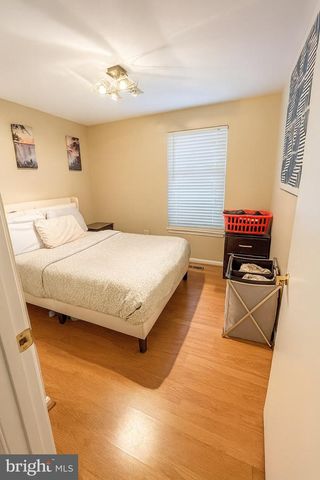 13901 VALLEYFIELD DR, Silver Spring, MD 20906