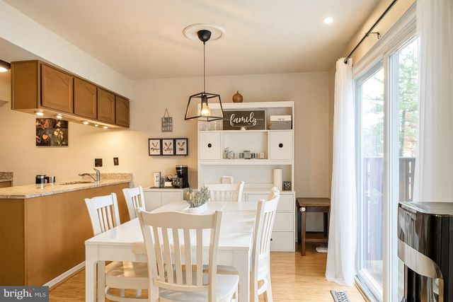 13901 VALLEYFIELD DR, Silver Spring, MD 20906