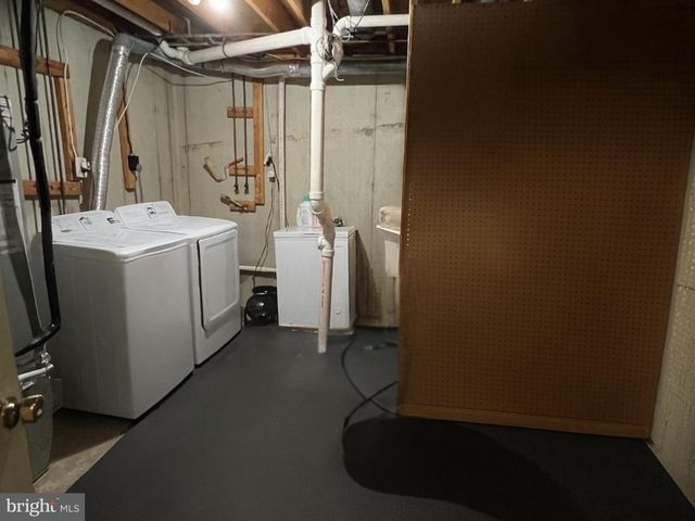 13901 VALLEYFIELD DR, Silver Spring, MD 20906