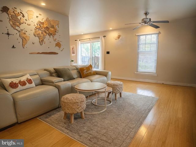 13901 VALLEYFIELD DR, Silver Spring, MD 20906