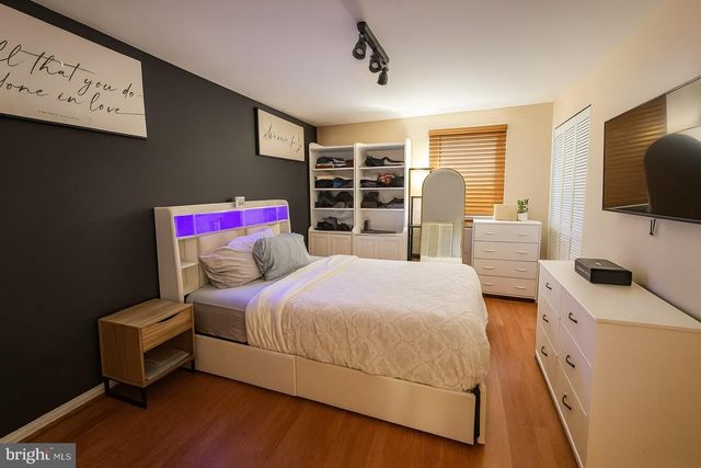 13901 VALLEYFIELD DR, Silver Spring, MD 20906