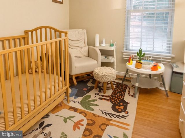 13901 VALLEYFIELD DR, Silver Spring, MD 20906