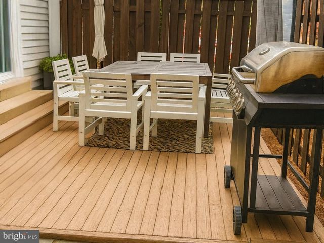 13901 VALLEYFIELD DR, Silver Spring, MD 20906