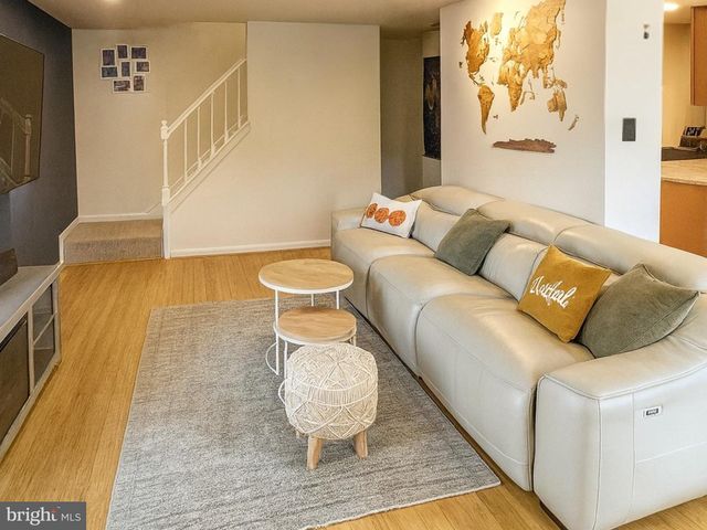 13901 VALLEYFIELD DR, Silver Spring, MD 20906