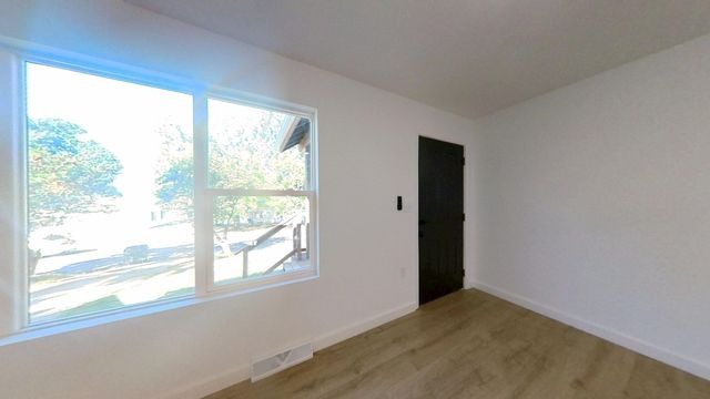 910 W MORNINGSIDE DR, Fulton, MO 65251