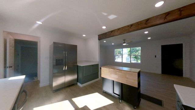 910 W MORNINGSIDE DR, Fulton, MO 65251