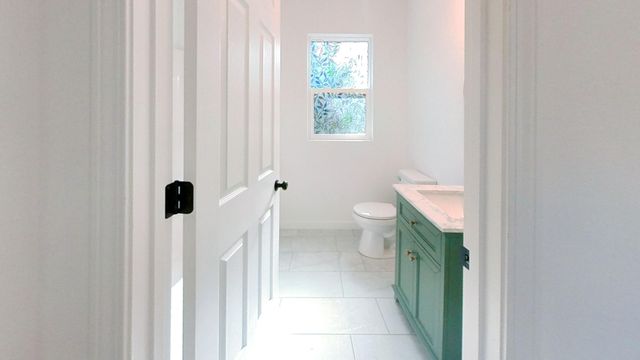 910 W MORNINGSIDE DR, Fulton, MO 65251