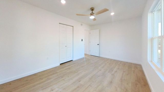 910 W MORNINGSIDE DR, Fulton, MO 65251