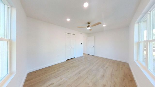 910 W MORNINGSIDE DR, Fulton, MO 65251