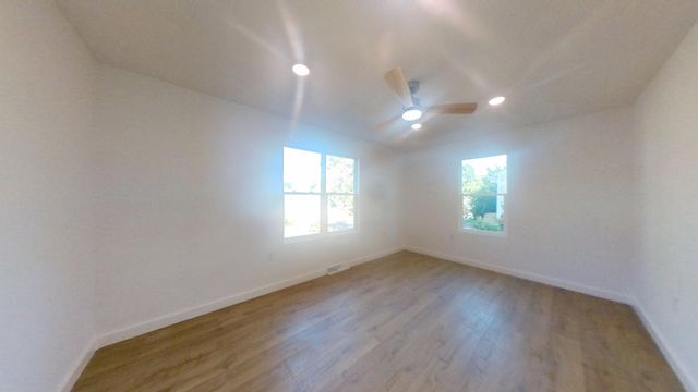 910 W MORNINGSIDE DR, Fulton, MO 65251