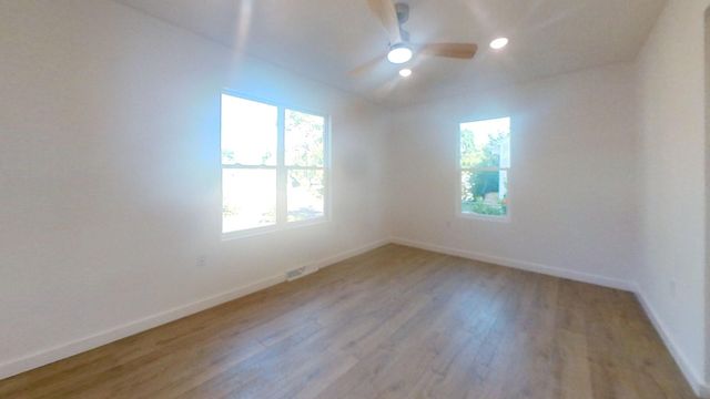 910 W MORNINGSIDE DR, Fulton, MO 65251