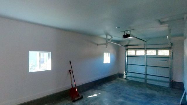 910 W MORNINGSIDE DR, Fulton, MO 65251