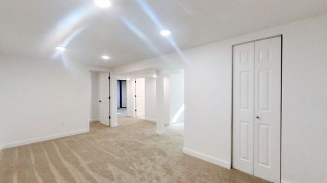 910 W MORNINGSIDE DR, Fulton, MO 65251