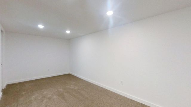 910 W MORNINGSIDE DR, Fulton, MO 65251