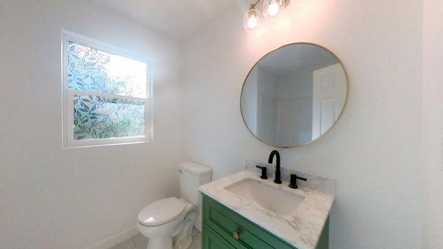 910 W MORNINGSIDE DR, Fulton, MO 65251