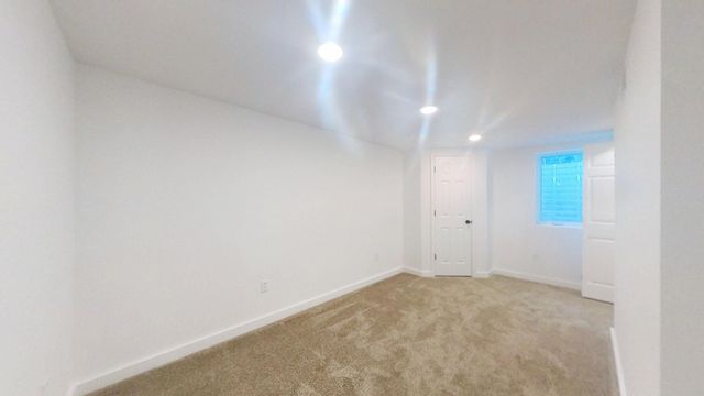 910 W MORNINGSIDE DR, Fulton, MO 65251