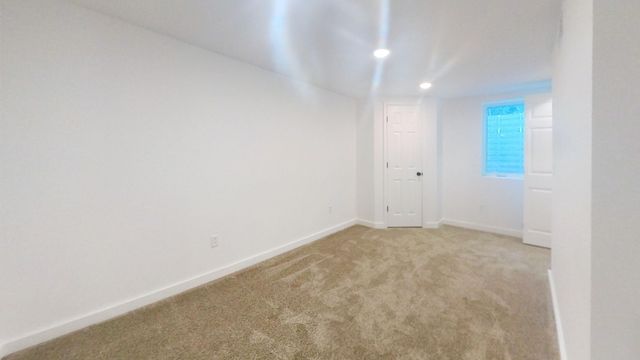 910 W MORNINGSIDE DR, Fulton, MO 65251