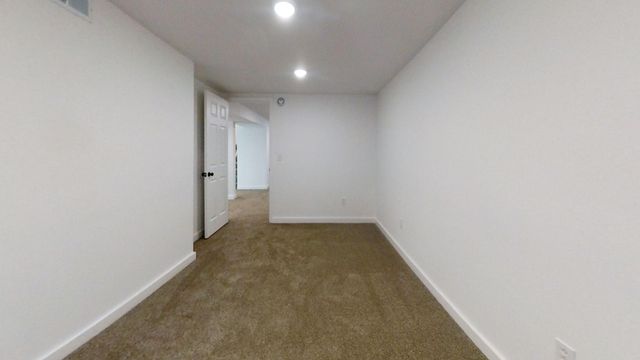 910 W MORNINGSIDE DR, Fulton, MO 65251