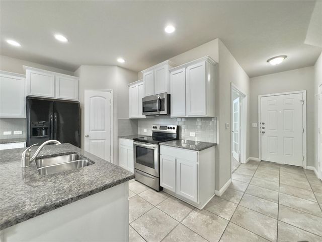 308 Craters Of The Moon BLVD, Pflugerville, TX 78660