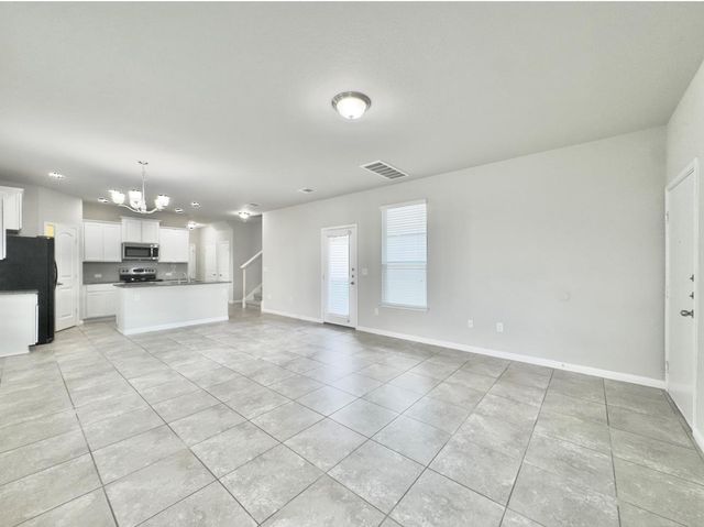 308 Craters Of The Moon BLVD, Pflugerville, TX 78660