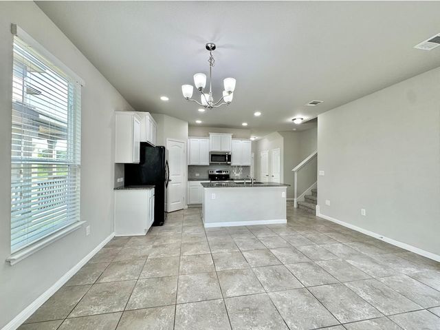 308 Craters Of The Moon BLVD, Pflugerville, TX 78660