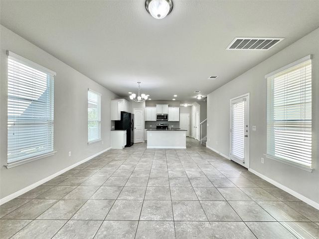 308 Craters Of The Moon BLVD, Pflugerville, TX 78660