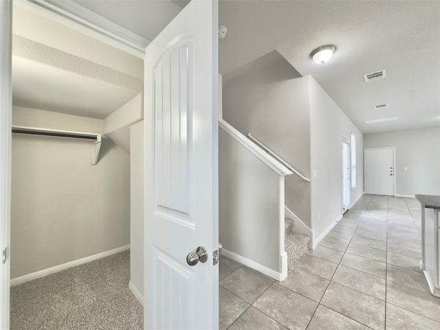 308 Craters Of The Moon BLVD, Pflugerville, TX 78660