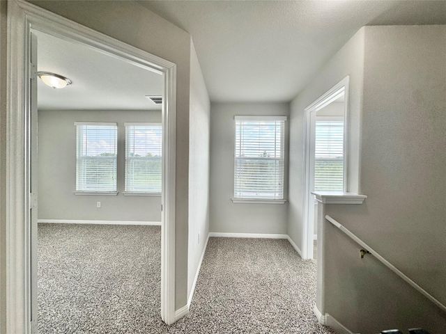 308 Craters Of The Moon BLVD, Pflugerville, TX 78660