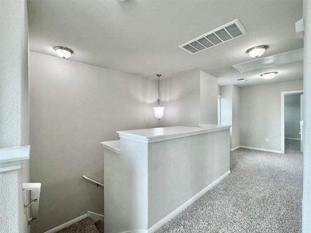 308 Craters Of The Moon BLVD, Pflugerville, TX 78660