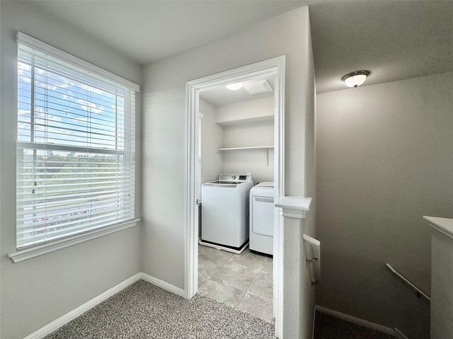 308 Craters Of The Moon BLVD, Pflugerville, TX 78660