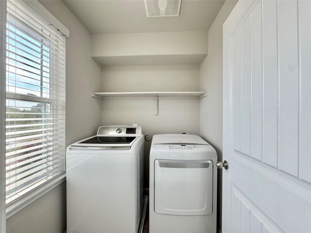 308 Craters Of The Moon BLVD, Pflugerville, TX 78660