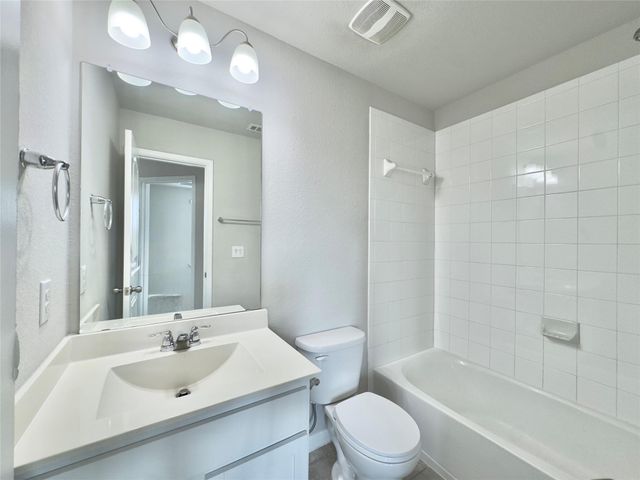 308 Craters Of The Moon BLVD, Pflugerville, TX 78660