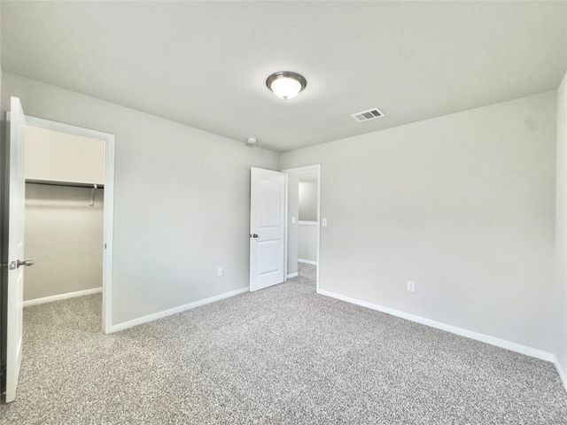 308 Craters Of The Moon BLVD, Pflugerville, TX 78660