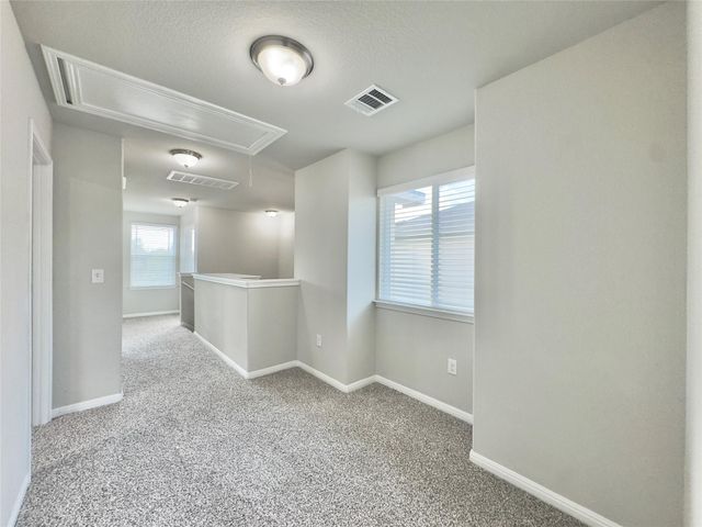 308 Craters Of The Moon BLVD, Pflugerville, TX 78660