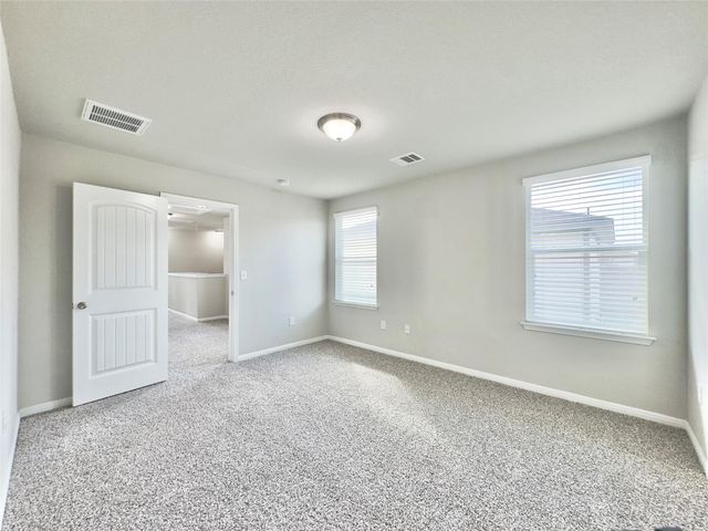 308 Craters Of The Moon BLVD, Pflugerville, TX 78660