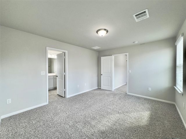 308 Craters Of The Moon BLVD, Pflugerville, TX 78660