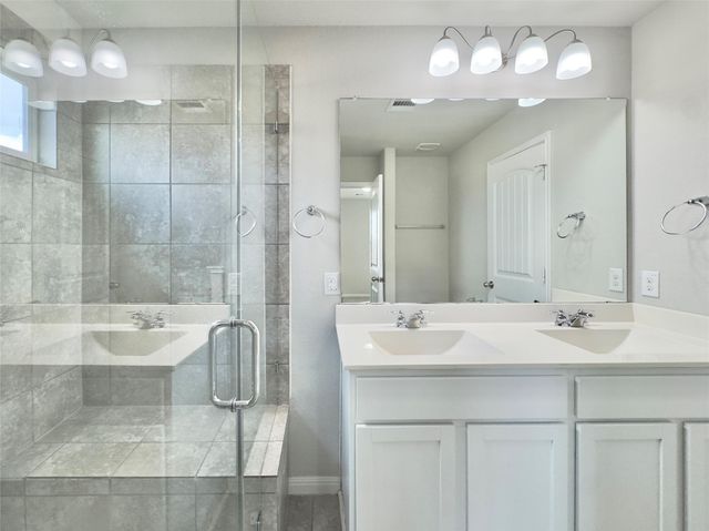 308 Craters Of The Moon BLVD, Pflugerville, TX 78660